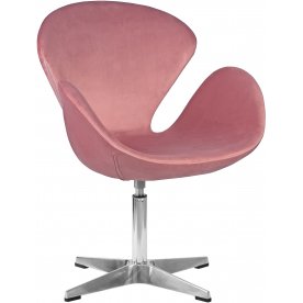 Кресло Dobrin Swan