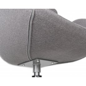 Кресло Dobrin Swan