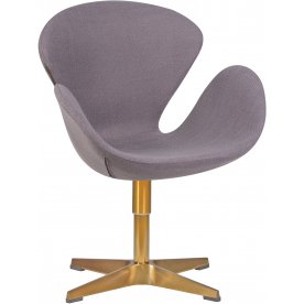 Кресло Dobrin Swan