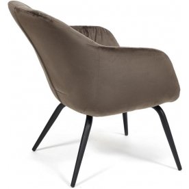 Кресло Dreifus mod. DM4284