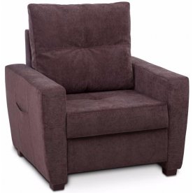 Кресло Варри