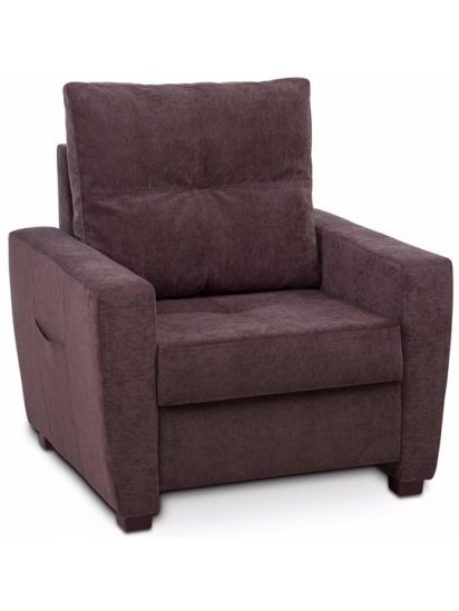 Кресло Дубай