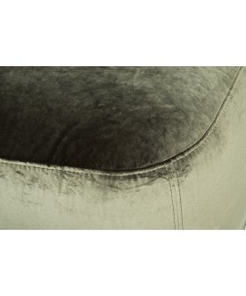 Кресло Джези