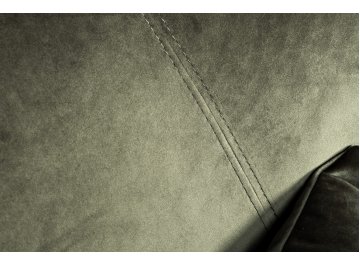 Кресло Джези