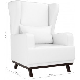 Кресло Джон