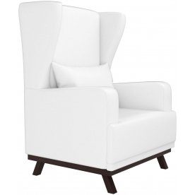 Кресло Джон