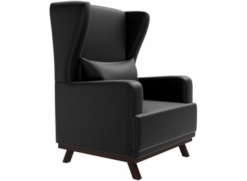 Кресло Джон