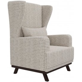 Кресло Джон