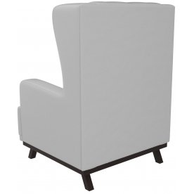 Кресло Джон Люкс