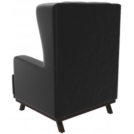 Кресло Джон Люкс