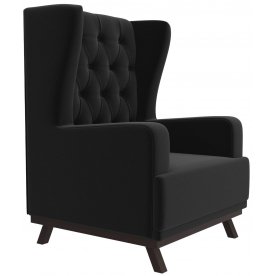 Кресло Джон Люкс