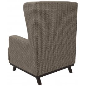 Кресло Джон Люкс