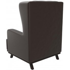 Кресло Джон Люкс