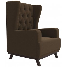 Кресло Джон Люкс