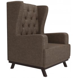 Кресло Джон Люкс