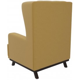 Кресло Джон Люкс