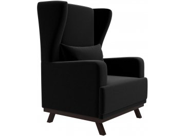 Кресло Джон