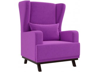 Кресло Джон