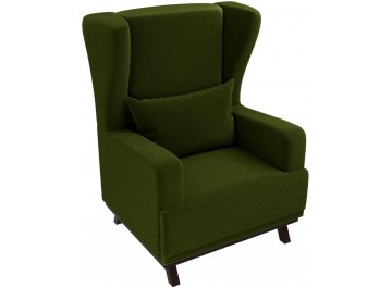 Кресло Джон