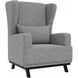 Кресло Джон