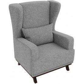 Кресло Джон