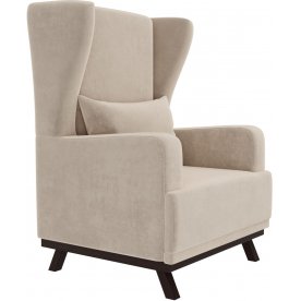 Кресло Джон