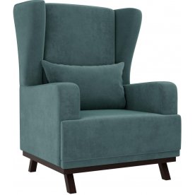 Кресло Джон