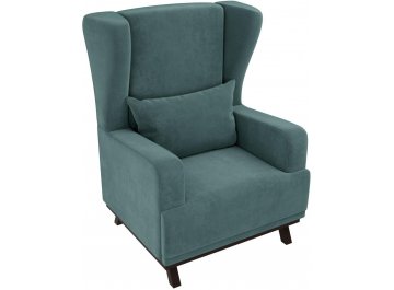 Кресло Джон