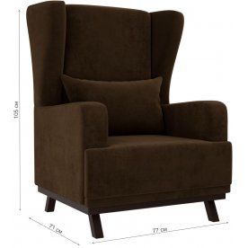 Кресло Джон