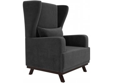 Кресло Джон