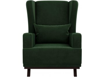 Кресло Джон