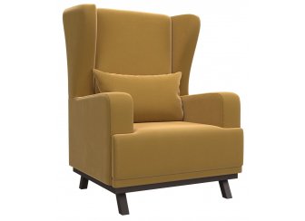 Кресло Джон