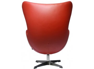 Кресло Egg chair