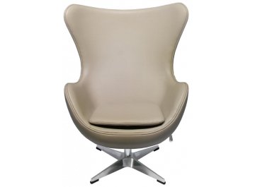 Кресло Egg chair