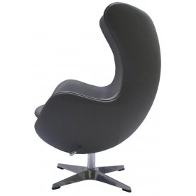 Кресло Egg chair