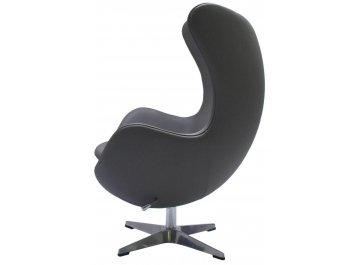 Кресло Egg chair