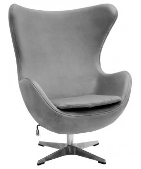 Кресло Egg Chair