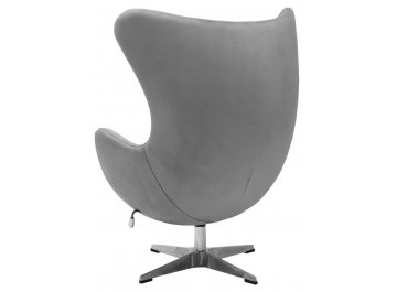 Кресло Egg Chair