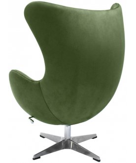 Кресло Egg Chair