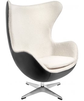 Кресло Egg chair