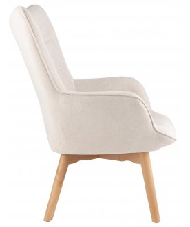 Кресло Эладио