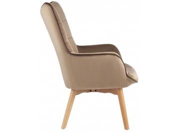 Кресло Эладио