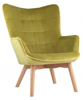 Кресло Эладио