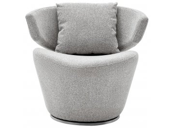 Кресло Элиз