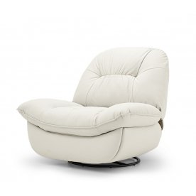 Кресло Eureka Eea02