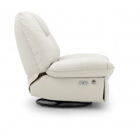 Кресло Eureka Eea02