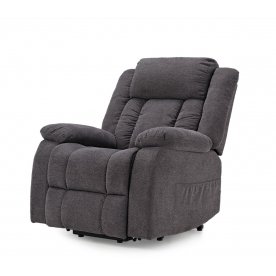 Кресло Eureka GER02