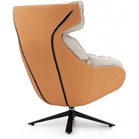 Кресло Eureka LS03 Todd