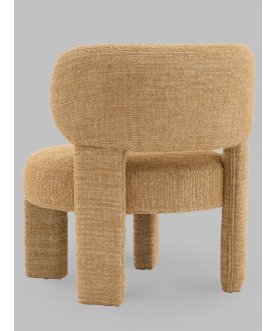 Кресло Мирай