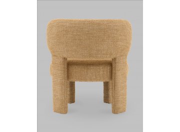 Кресло Мирай